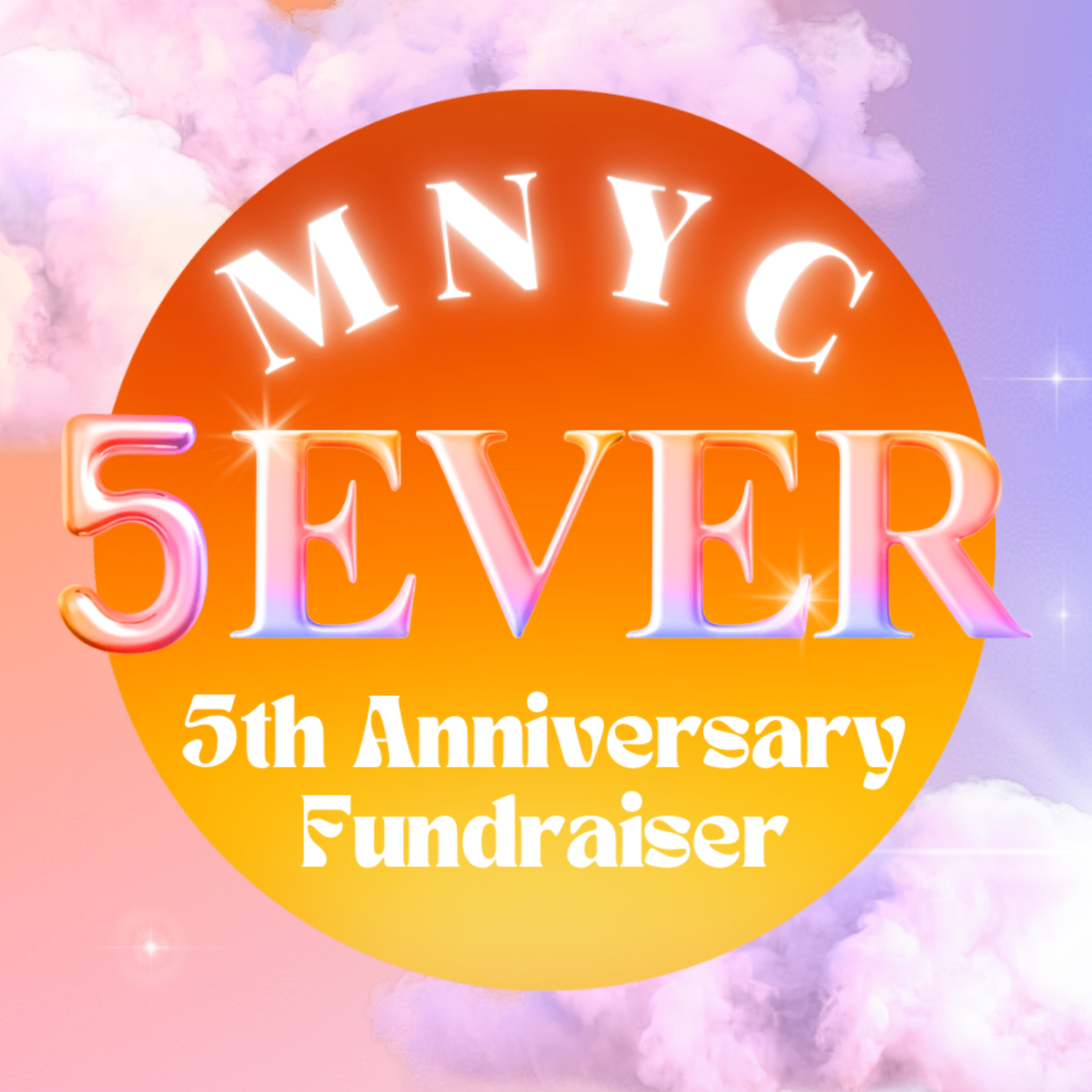 Minnesota Youth Collective