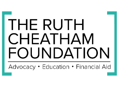 Ruth Cheatham Foundation