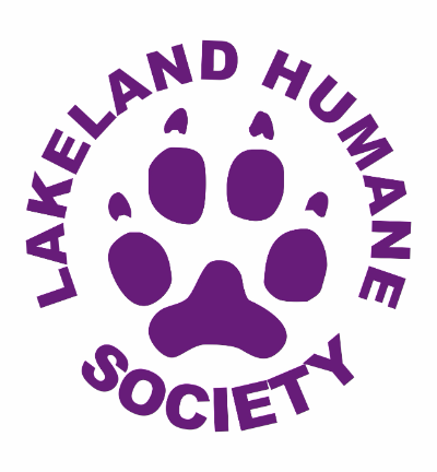 Lakeland Humane Society