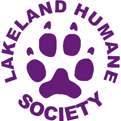 Lakeland Humane Society