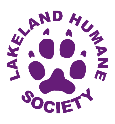 Lakeland Humane Society