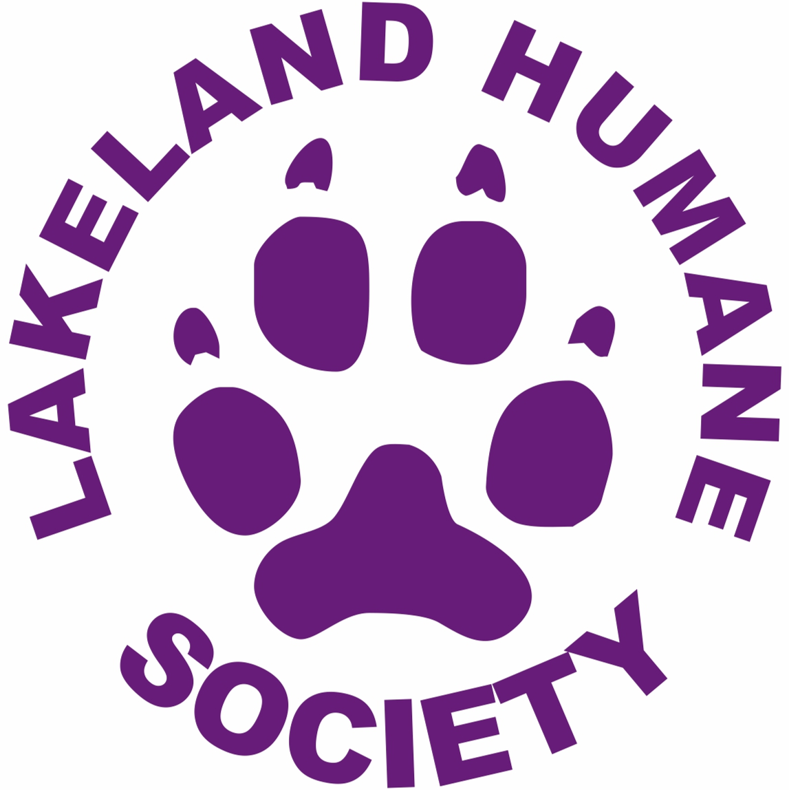 Lakeland Humane Society