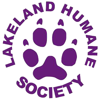 Lakeland Humane Society