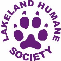 Lakeland Humane Society
