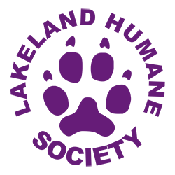 Lakeland Humane Society