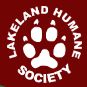 Lakeland Humane Society