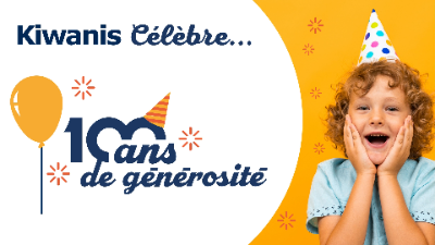 Club Kiwanis de Québec