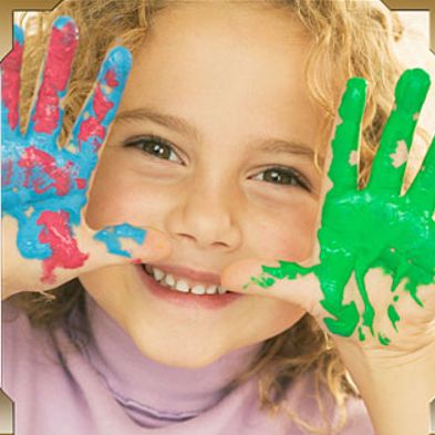 Club Kiwanis de Québec