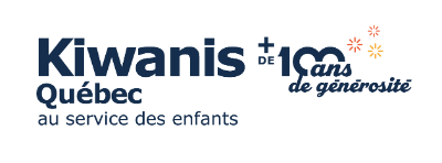 Club Kiwanis de Québec