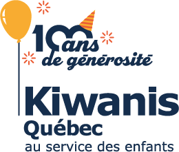 Club Kiwanis de Québec