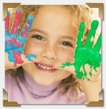 Club Kiwanis de Québec