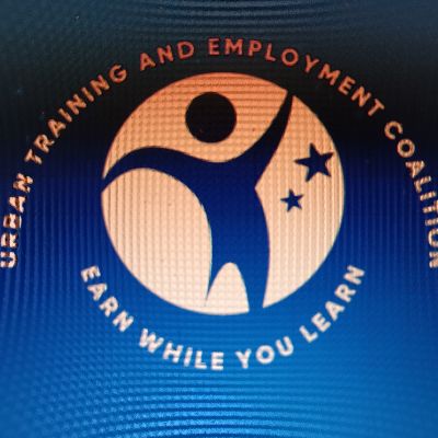 Urban Training and Employment Coalition
