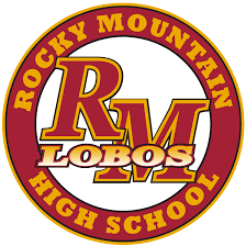 RMHS Boys Basketball Booster Club