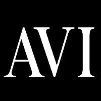 All Voices Initiative