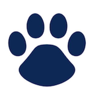 POPPS (Powell Padres)