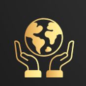 Loyalty Innovative Solutions Inc