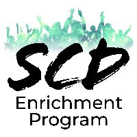 SCD Enrichment Program
