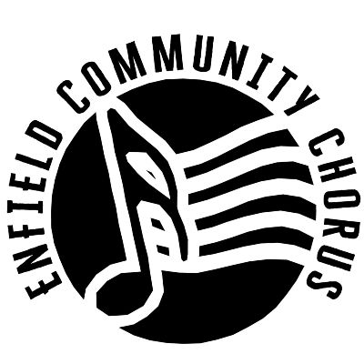 Enfield Community Chorus