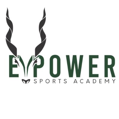 Empower Academy