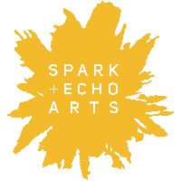 Spark+Echo Arts