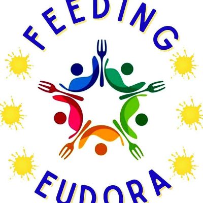 Feeding Eudora