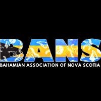 Bahamian Association of Nova Scotia