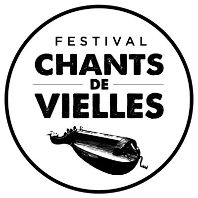 Festival de musique traditionnelle Chants de Vielles
