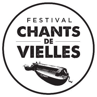 Festival de musique traditionnelle Chants de Vielles