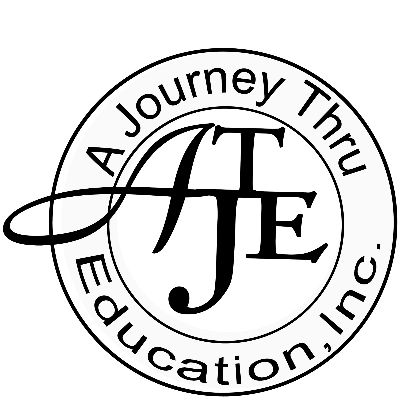 A Journey Thru Education, Inc.