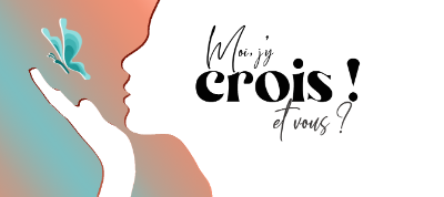 Fondation Logis Rose-Virginie