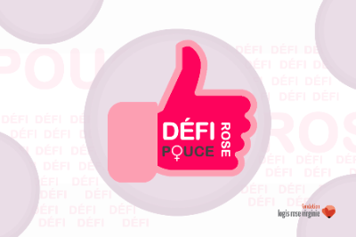 Fondation Logis Rose-Virginie