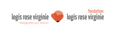 Fondation Logis Rose-Virginie