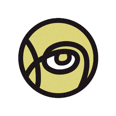 History Revealed, Inc.