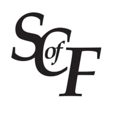 Schola Cantorum of Florida