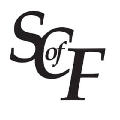 Schola Cantorum of Florida