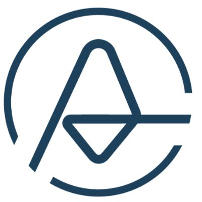 Association du personnel administratif et professionnel de l'Université de Sherbrooke