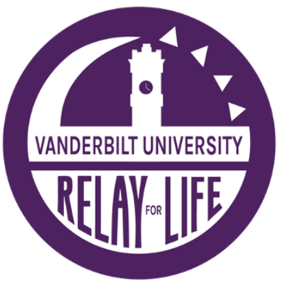 Vanderbilt Relay for Life