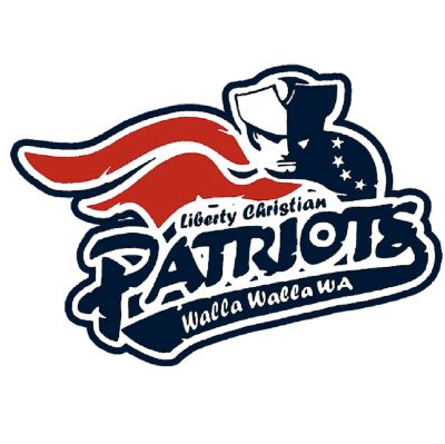 Liberty Christian School