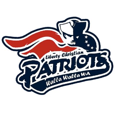 Liberty Christian School