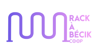 Rack à bécik