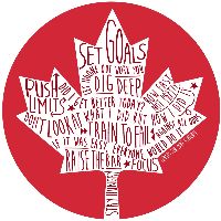 The Refinery Hair Lounge