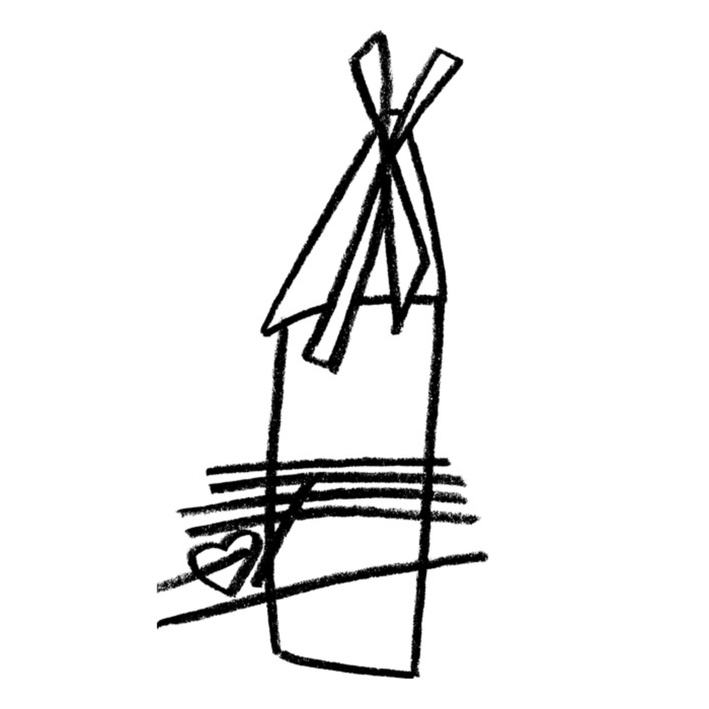 Le Moulin à Musique