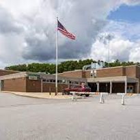 $100 Hannaford Gift Card item