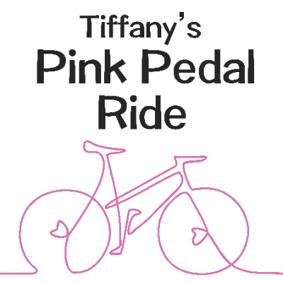 Tiffany L O'Donnell Foundation