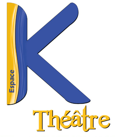 Espace K Théâtre