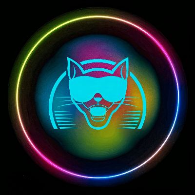 Cosmic Creatures Collective