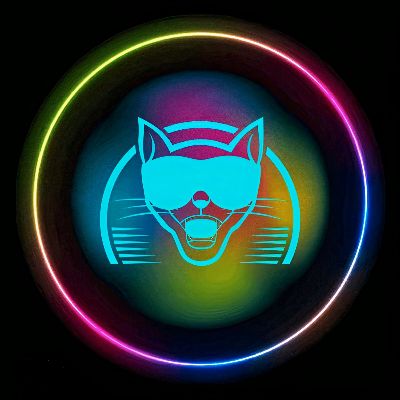 Cosmic Creatures Collective