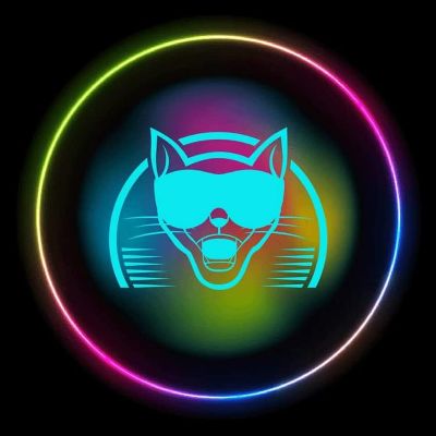 Cosmic Creatures Collective