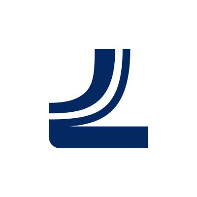 Diffusion Inter-Livres