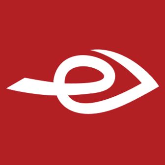 Diffusion Inter-Livres